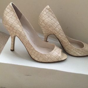 ENZO ANGIOLINI Women’s shoes